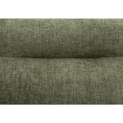 Barkruk Stella - groen