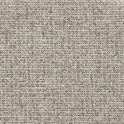 Barkruk Toby - beige