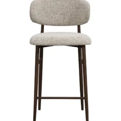 Barkruk Toby - beige