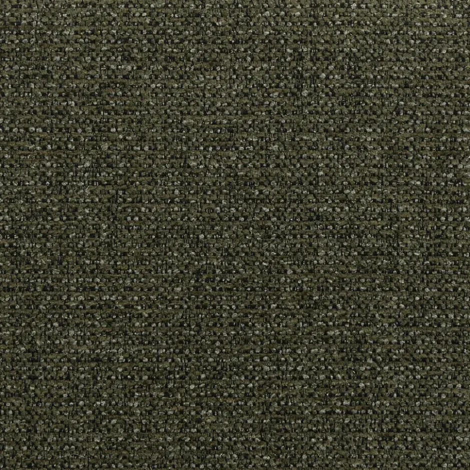 Barkruk Toby - groen