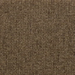 Barkruk Toby - taupe