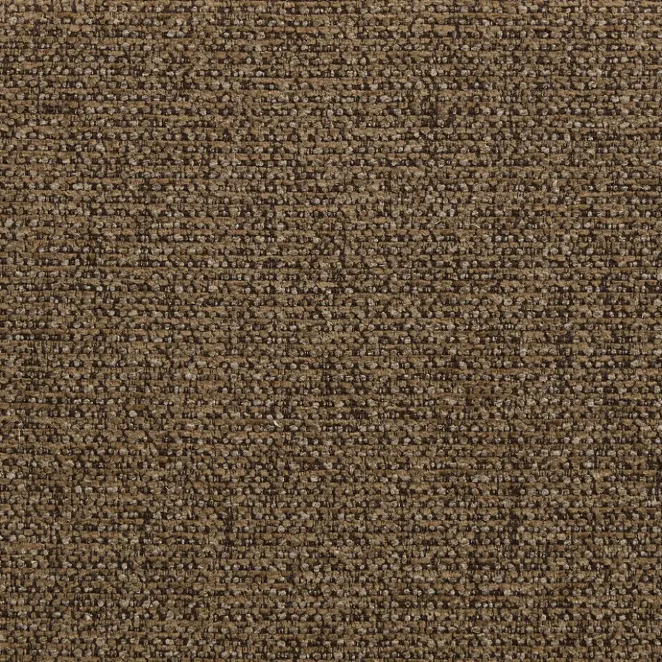 Barkruk Toby - taupe