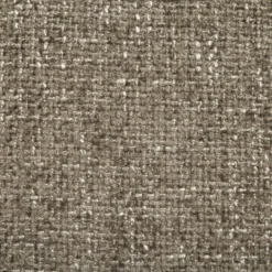 Barkruk Willow - taupe