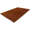 Batucci Vloerkleed Lalee - Super zacht - 200x290 cm