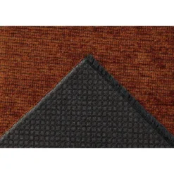 Batucci Vloerkleed Lalee - Super zacht - 200x290 cm