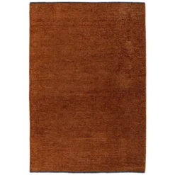 Batucci Vloerkleed Lalee - Super zacht - 200x290 cm