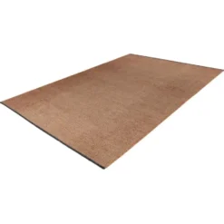 Batucci Vloerkleed Lalee - 200x290 cm - goud