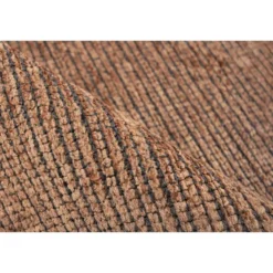 Batucci Vloerkleed Lalee - 200x290 cm - goud
