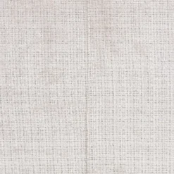 Bed Gio - greige - 180x200 cm