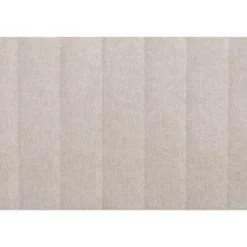Bed Lieke - ecru - 120x200 cm