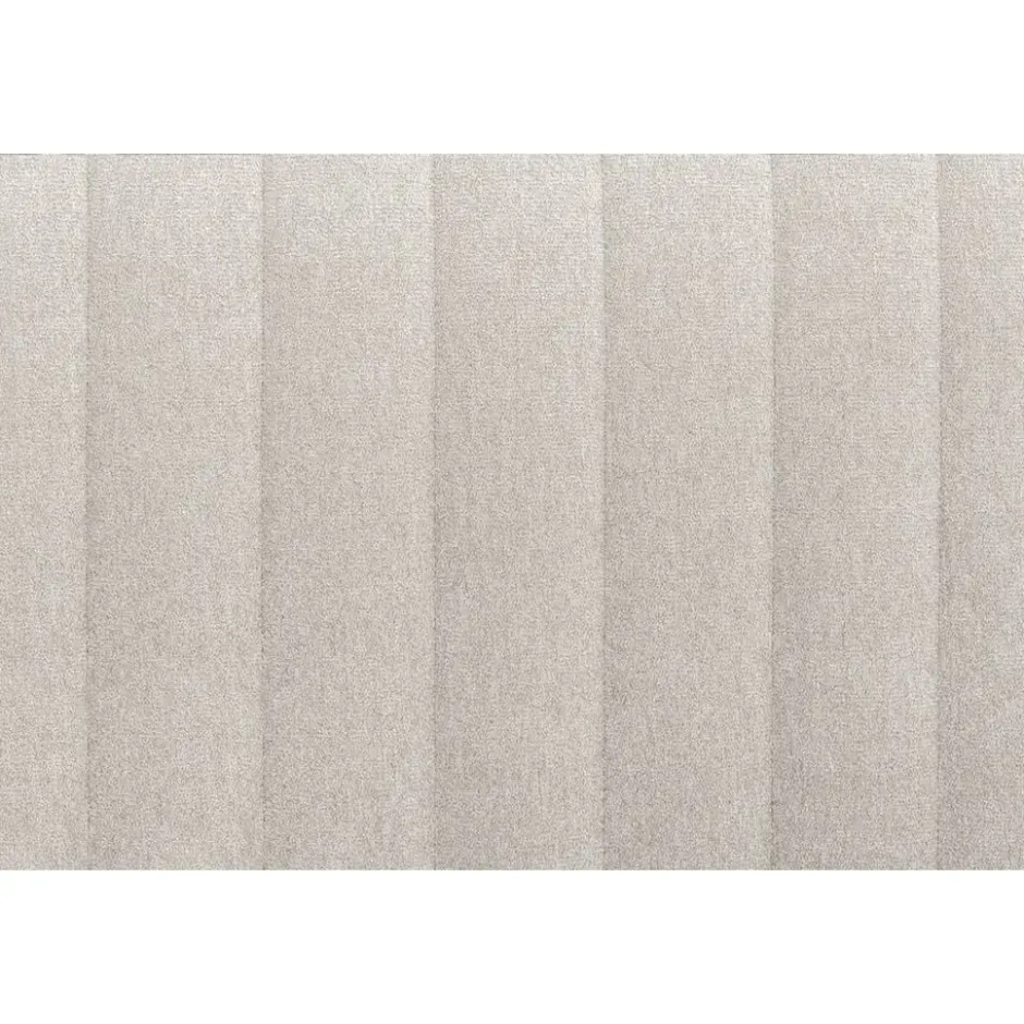 Bed Lieke - ecru - 160x200 cm