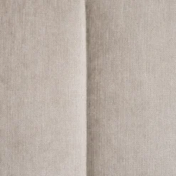 Bed Lizz met opbergruimte - greige - 140x200 cm