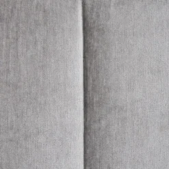 Bed Lizz met opbergruimte - grijs - 180x200 cm
