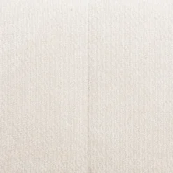 Bed Maudy - ecru - 90x200 cm