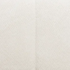 Bed Maudy - ecru - 160x200 cm