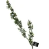 Bellatio Design Kunstplant sierttakken Eucalyptus - 119 cm