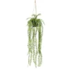 Bellatio flowers & plants Kunstplant - ficus pumila - 60 cm