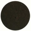 Benson Antikrasvilt - zelfklevend - 16x - 1.9 cm - bruin