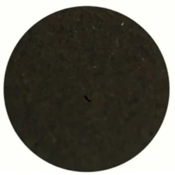 Benson Antikrasvilt - zelfklevend - 16x - 1.9 cm - bruin