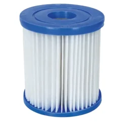 Bestway zwembad filterpatroon voor 1135 liter pomp (2 stuks)