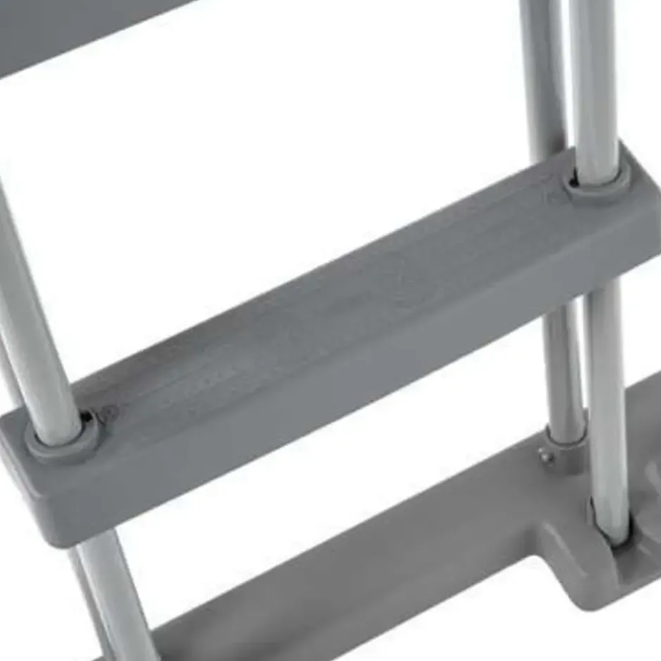 Bestway - Zwembad - PVC