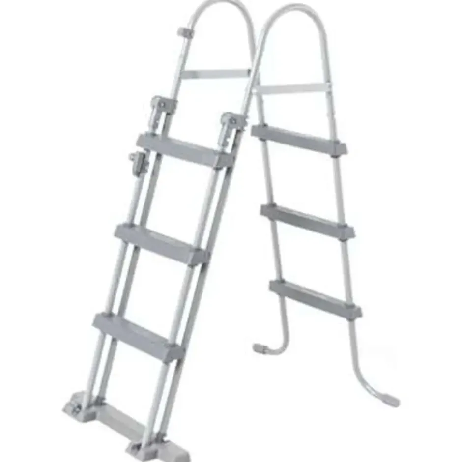 Bestway - Zwembad - PVC