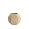 Bloempot Melis - Naturel - Ø37cm