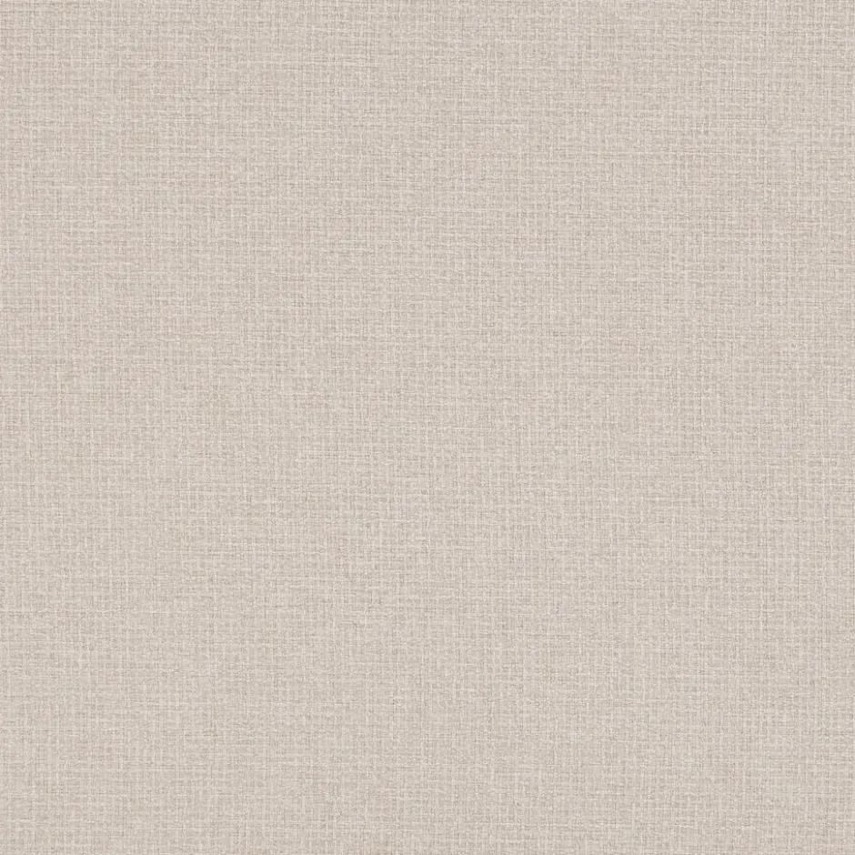 Boxcombinatie Alta 5-delig - zandkleur - 120x200cm