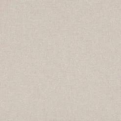 Boxcombinatie Alta 4-delig - zandkleur - 90x200 cm