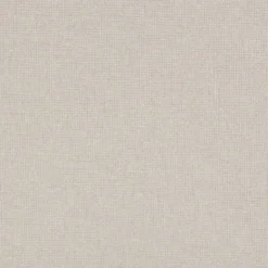 Boxcombinatie Alta 5-delig - zandkleur - 140x200cm