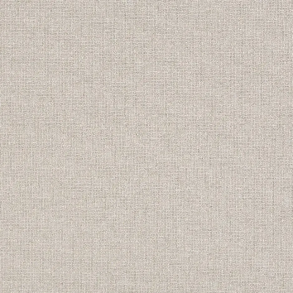 Boxcombinatie Alta 6-delig - zandkleur - 160x200cm
