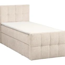Boxcombinatie Malmo - ecru - 90x200 cm