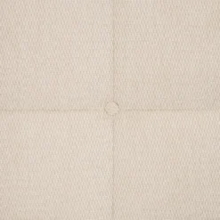 Boxcombinatie Malmo - ecru - 140x200 cm