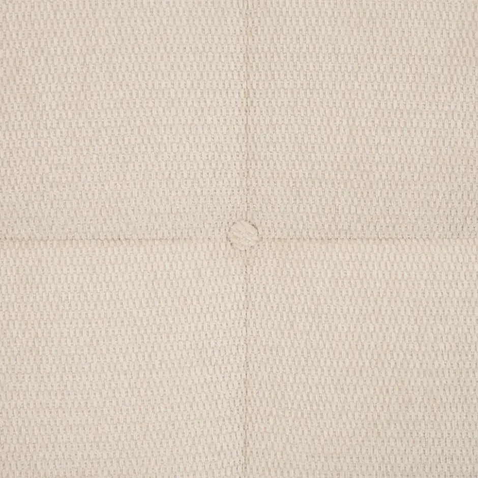 Boxcombinatie Malmo - ecru - 140x200 cm