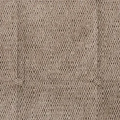 Boxcombinatie Malmo - taupe - 140x200 cm
