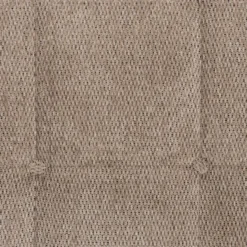 Boxcombinatie met opbergruimte Malmo - taupe - 180x200 cm