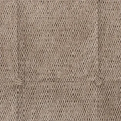 Boxcombinatie met opbergruimte Malmo - taupe - 140x200 cm