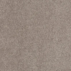 Boxcombinatie Orebro 6-delig - greige - 180x200 cm