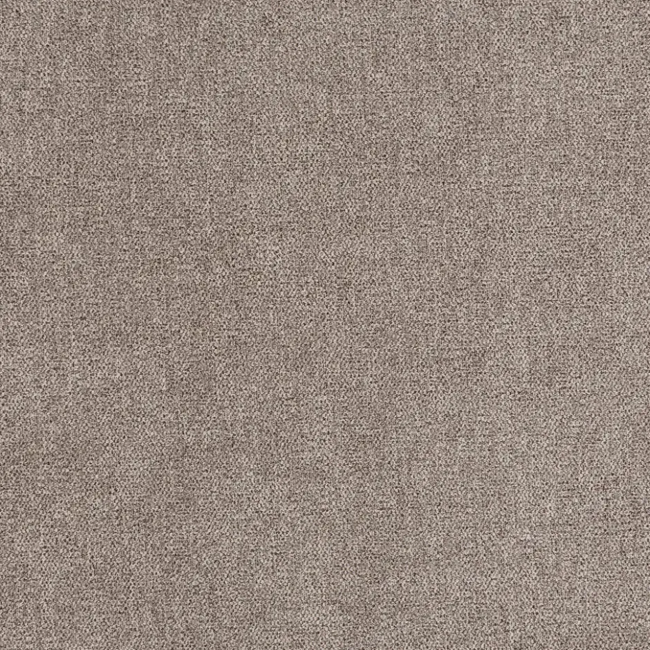 Boxcombinatie Orebro 6-delig - greige - 180x200 cm