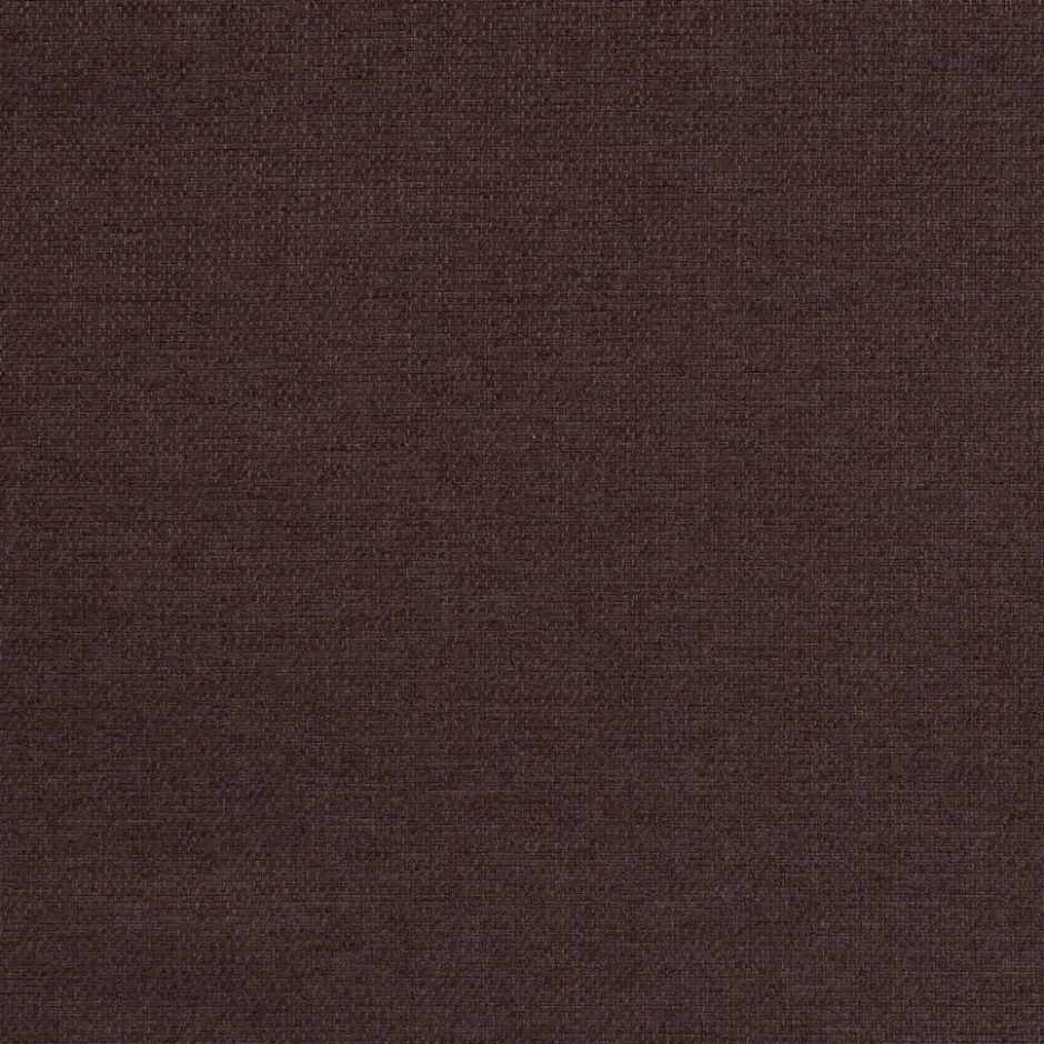 Boxcombinatie Varberg 5-delig - donkerbruin - 120x200 cm