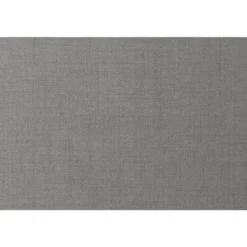 Boxcombinatie Varberg 4-delig - grijs - 90x200 cm