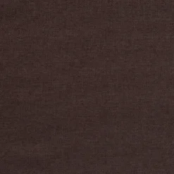 Boxcombinatie Varberg 6-delig - donkerbruin - 180x200 cm