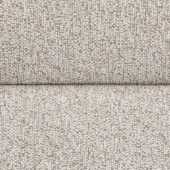 Boxspring Bergen 6-delig - greige - 160x200 cm