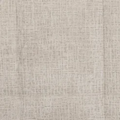 Boxspring met opbergruimte Kanso - taupe - 160x200 cm