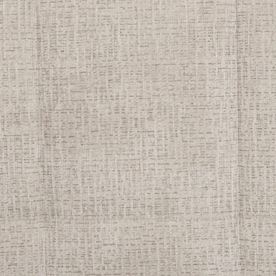 Boxspring met opbergruimte Kanso - taupe - 180x200 cm