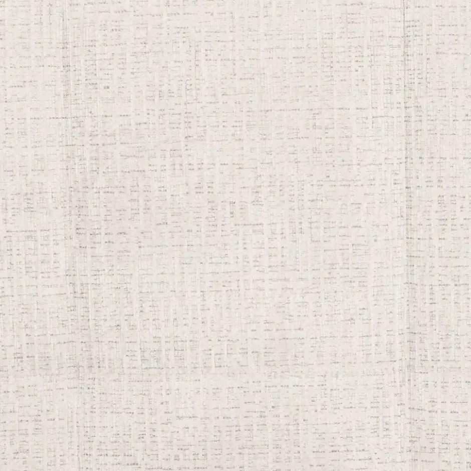 Boxspring met opbergruimte Kanso - ecru - 160x200 cm
