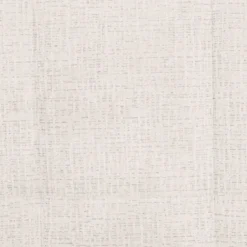 Boxspring met opbergruimte Kanso - ecru - 140x200 cm