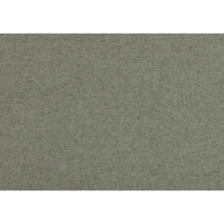 Boxspring met opbergruimte Liv egaal - groen - 160x200 cm