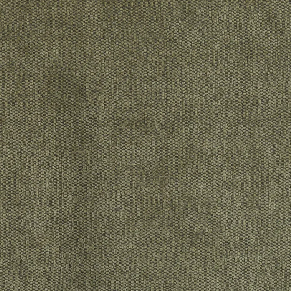 Boxspring met opbergruimte Mori - vergrijsd groen - 180x200 cm