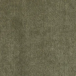 Boxspring met opbergruimte Mori - vergrijsd groen - 160x200 cm